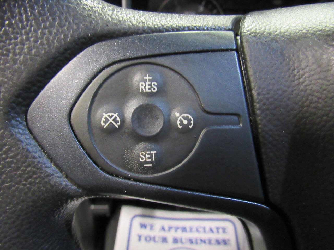 Used 2017 Chevrolet Silverado 3500 W/T w/ WT Convenience Package image 38