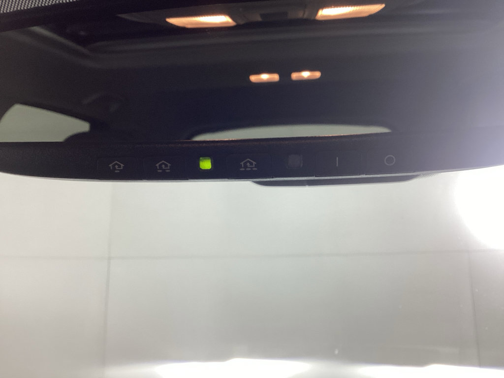 Used 2023 MAZDA CX-5 AWD 2.5 S image 27