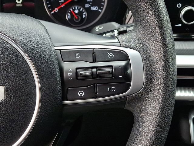 Used 2023 Kia K5 LXS FWD image 21