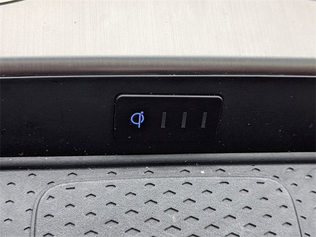 Used 2026 Genesis GV70 3.5T Sport Advanced image 24