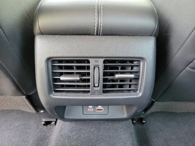 Used 2021 Nissan Altima 2.5 SL FWD image 12