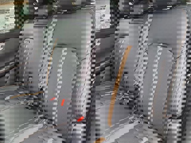 New 2026 MAZDA CX-90 Plug-In Hybrid w/ Premium Plus image 8