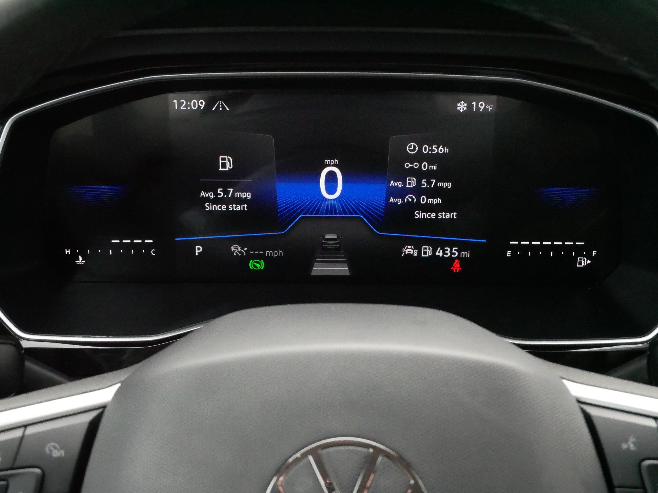 Certified 2024 Volkswagen Jetta S image 21