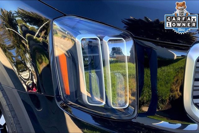 Used 2023 Kia Telluride SX Prestige image 27