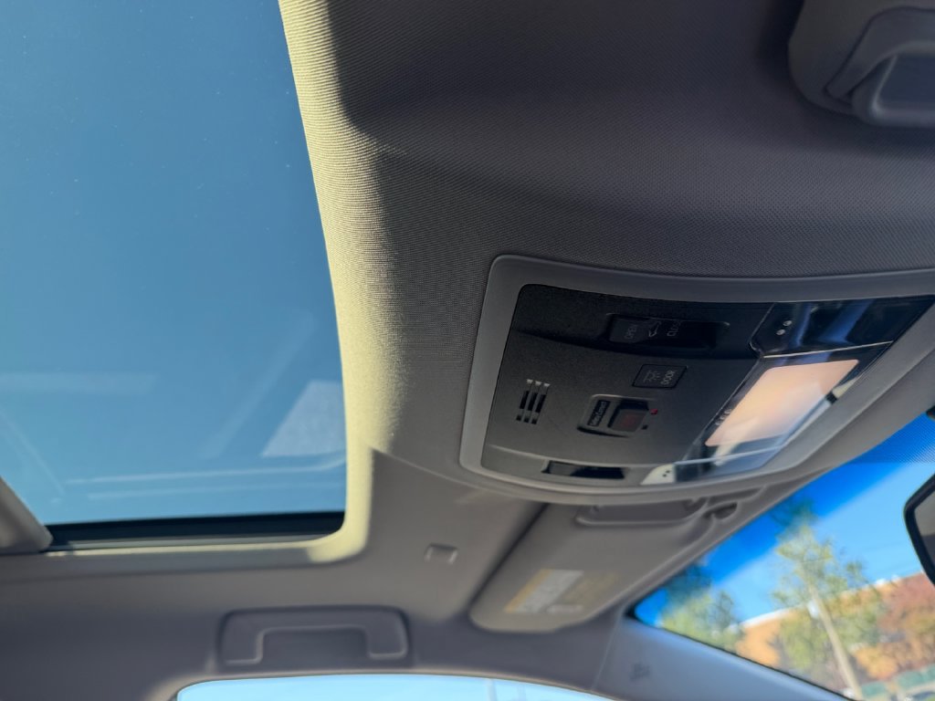 Used 2019 Lexus NX 300 AWD w/ Comfort Package image 22