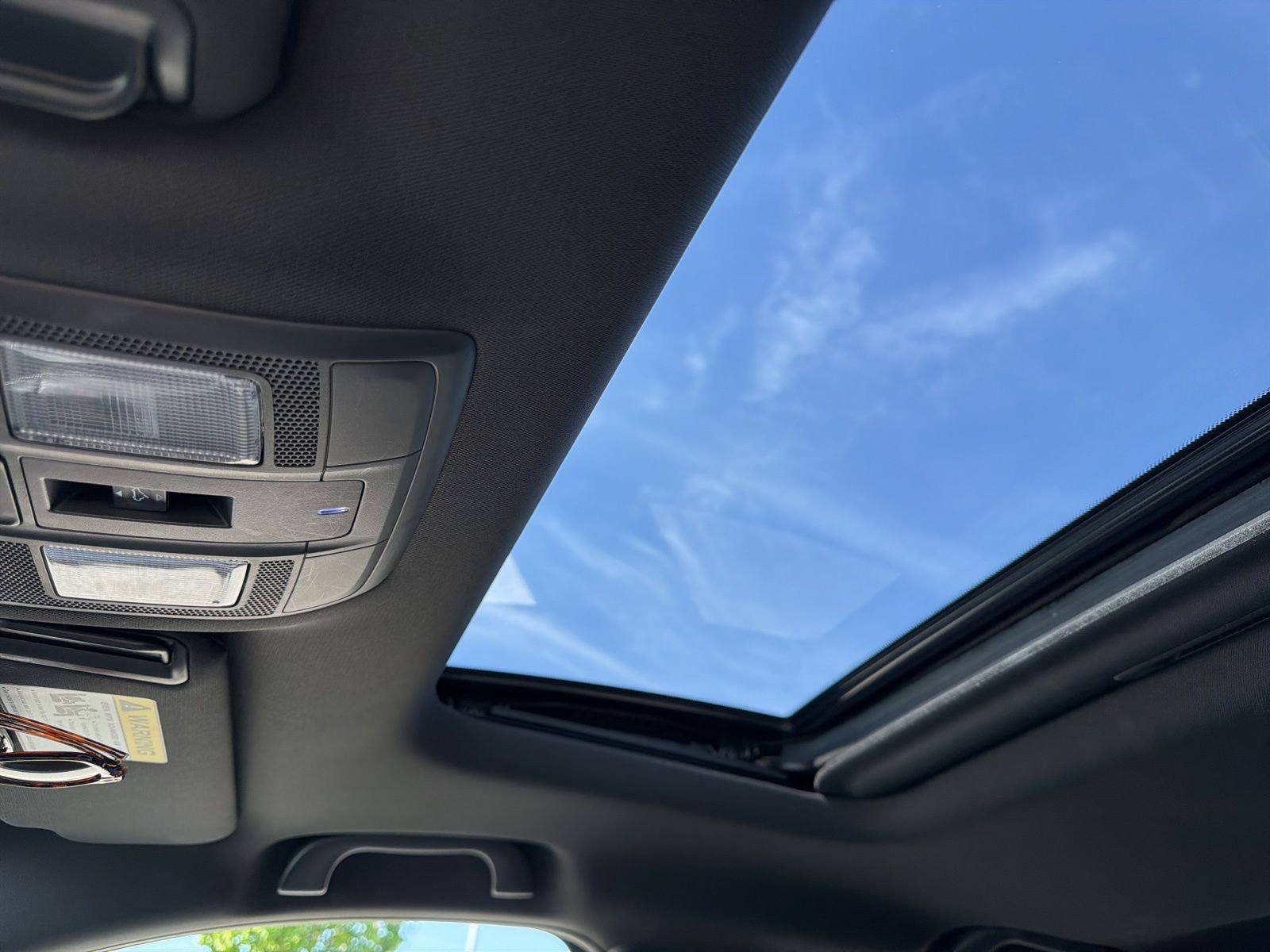 Used 2021 MAZDA CX-9 Grand Touring AWD/4WD image 10