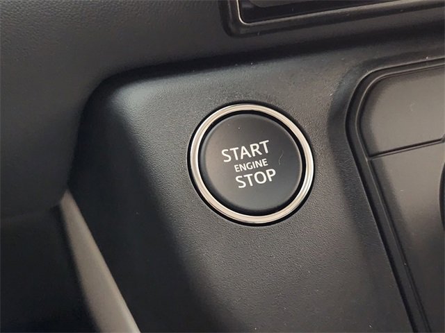 Used 2026 Land Rover Defender 110 S image 20