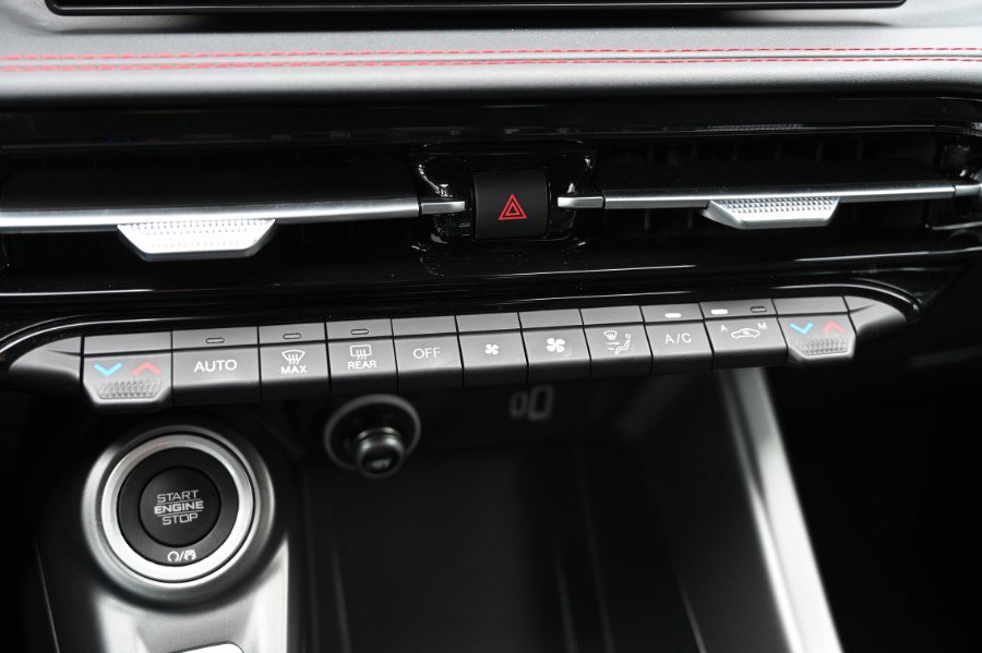Used 2024 Dodge Hornet R/T image 27