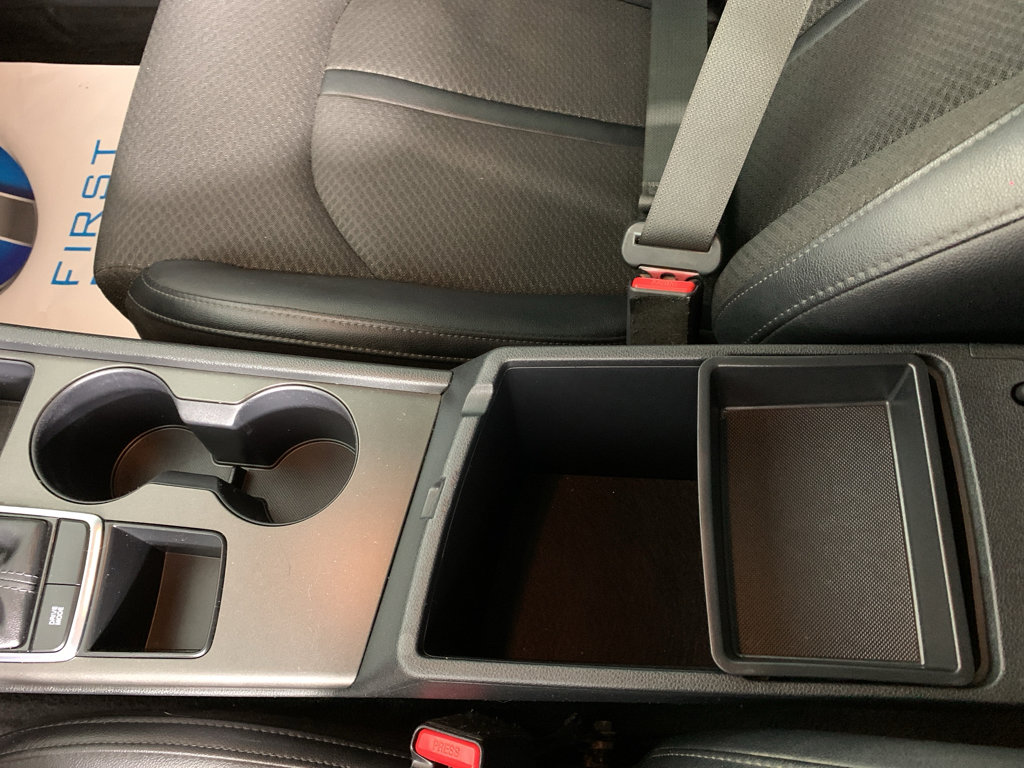Used 2018 Kia Optima S FWD image 29