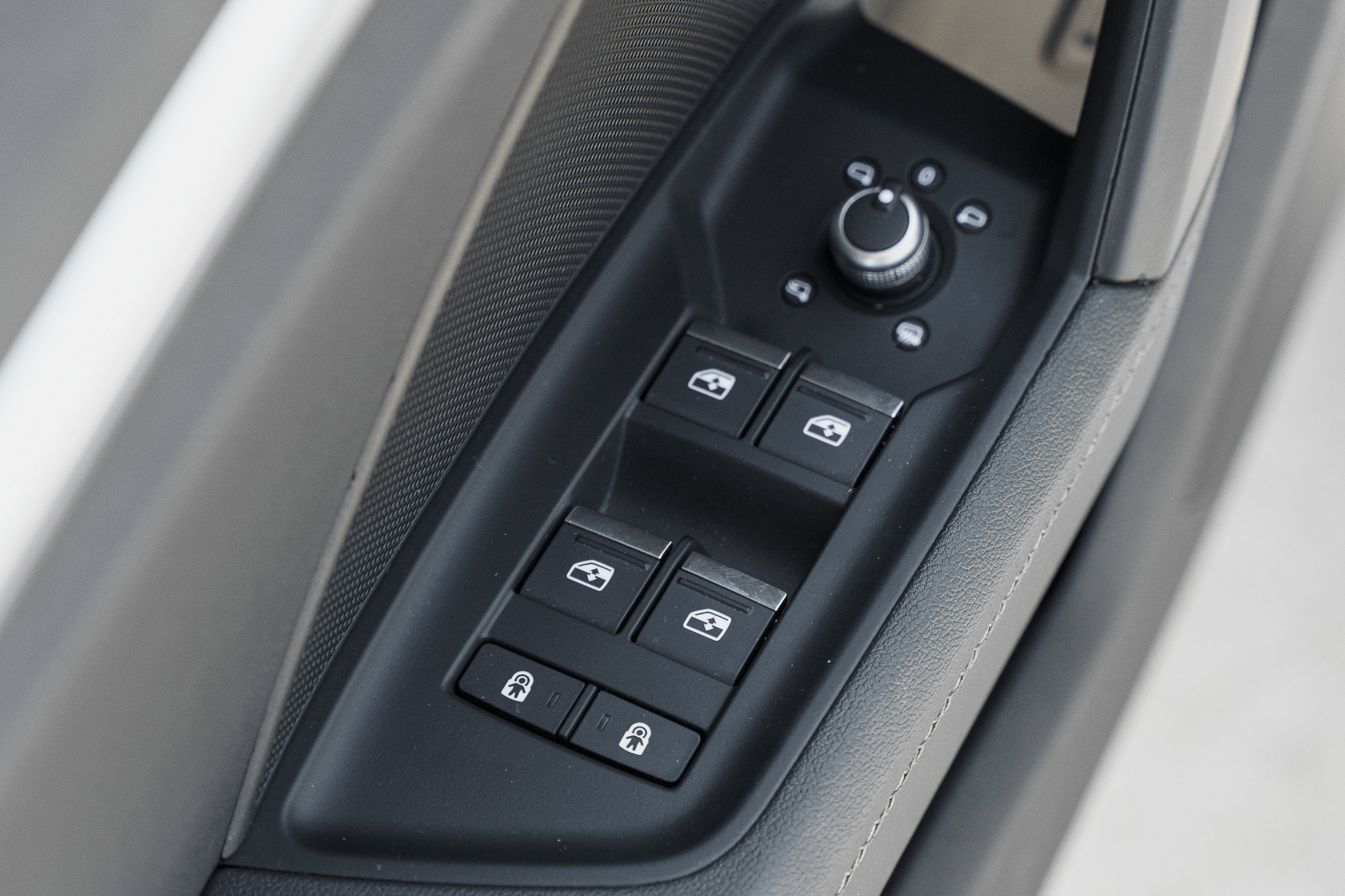 Used 2023 Audi S3 Premium w/ Convenience Package image 21