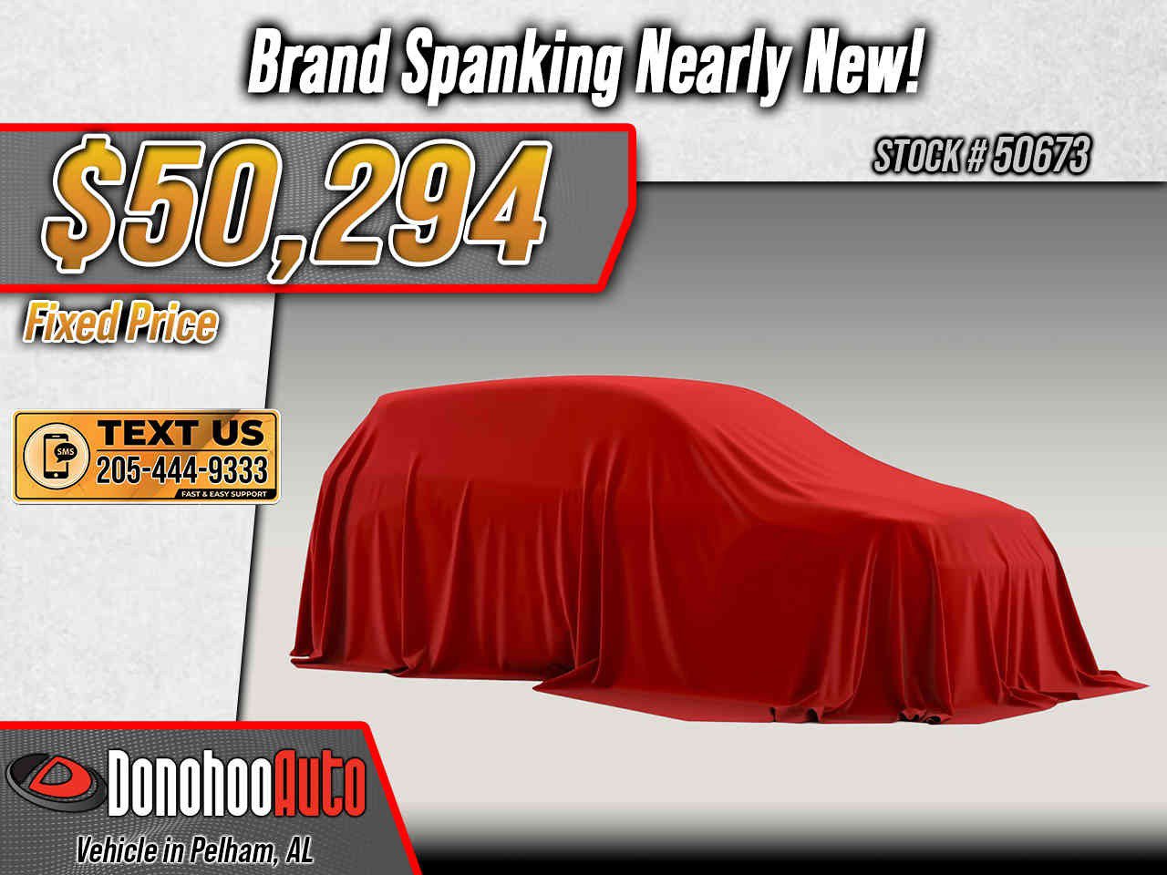 Used 2025 Volkswagen ID. Buzz Pro S Plus RWD image 1