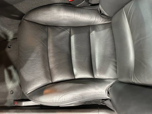 Used 2011 Chevrolet Corvette Coupe w/ LPO, Mesh Package image 19