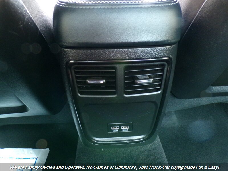 Used 2022 Dodge Charger GT w/ Driver Convenience Group RWD image 31