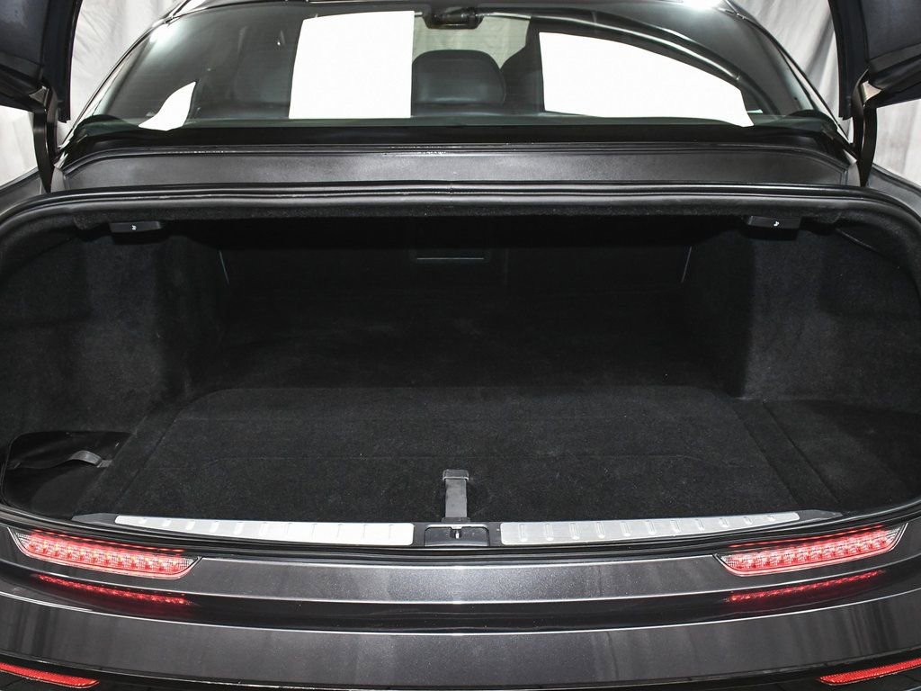 Used 2024 Lucid Air Grand Touring image 64