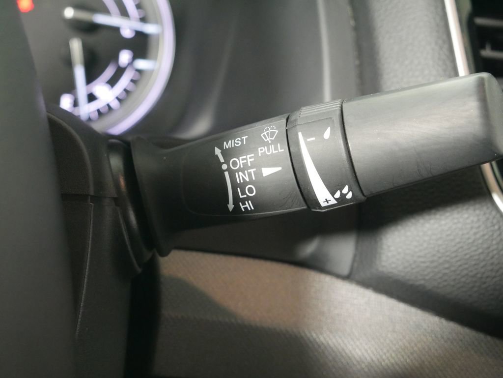 Used 2021 Honda Ridgeline RTL-E image 20