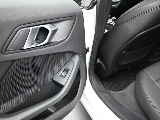 Used 2024 BMW 228i Gran Coupe image 18