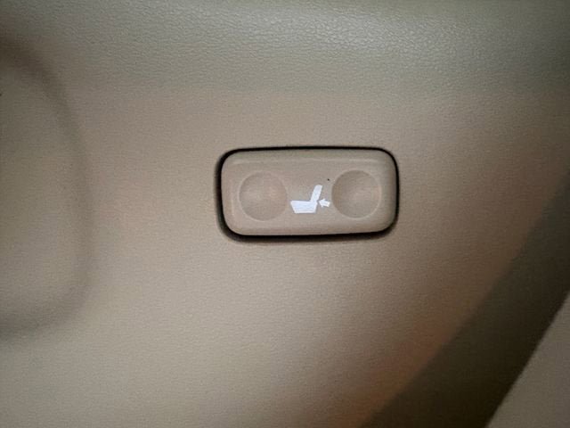 Used 2015 Lexus RX 350 FWD image 12