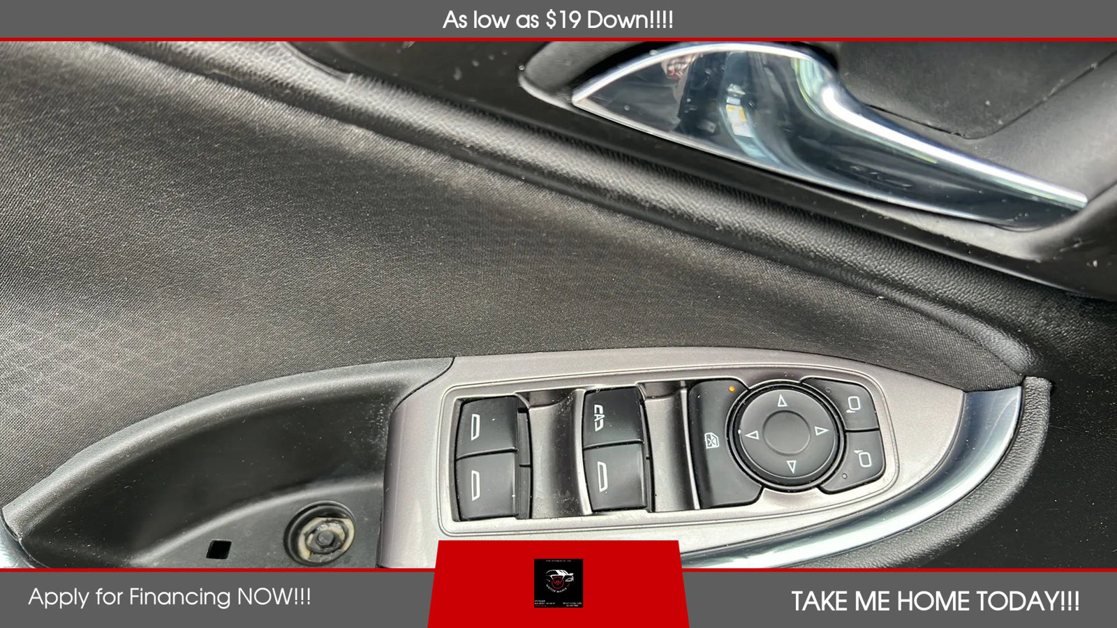 Used 2020 Chevrolet Malibu LT image 17