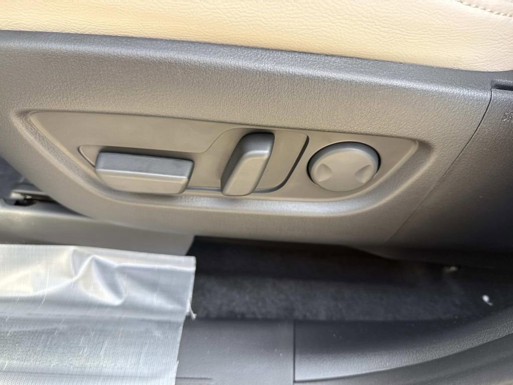 New 2026 MAZDA CX-90 3.3 Turbo w/ Preferred Package image 30