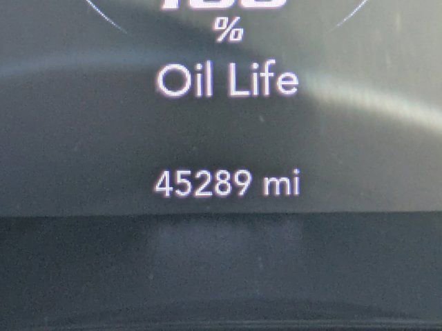 Used 2022 Dodge Challenger R/T Scat Pack image 17