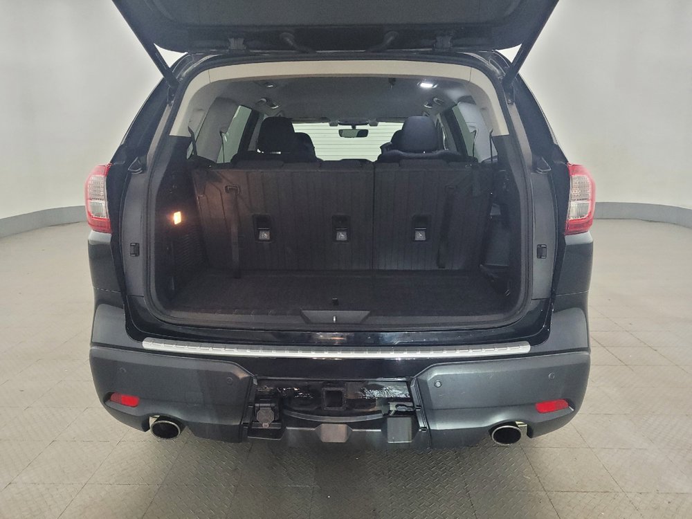 Used 2019 Subaru Ascent Premium AWD/4WD image 29
