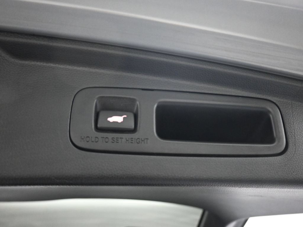 Used 2024 Honda CR-V EX-L image 47