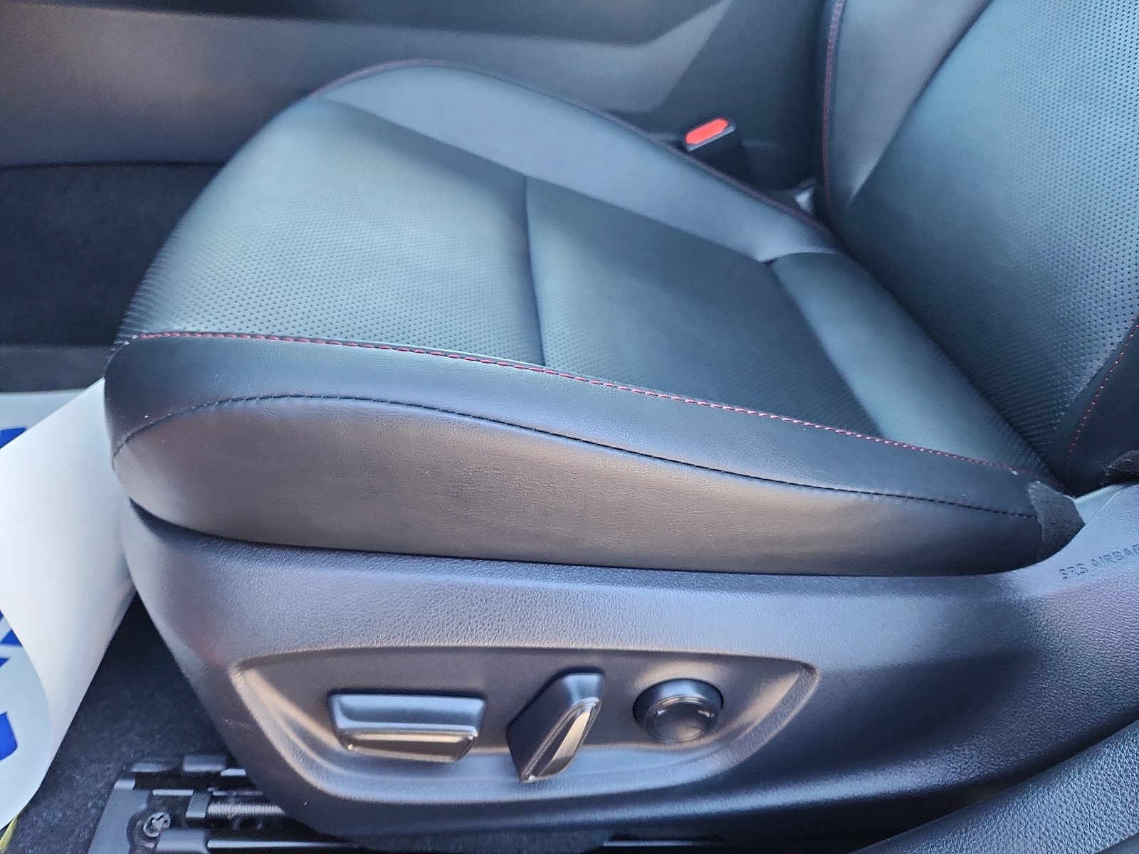 Used 2024 Toyota Prius Prime image 24