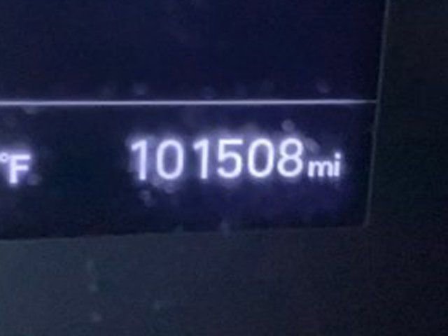 Used 2020 Hyundai Tucson Value image 11