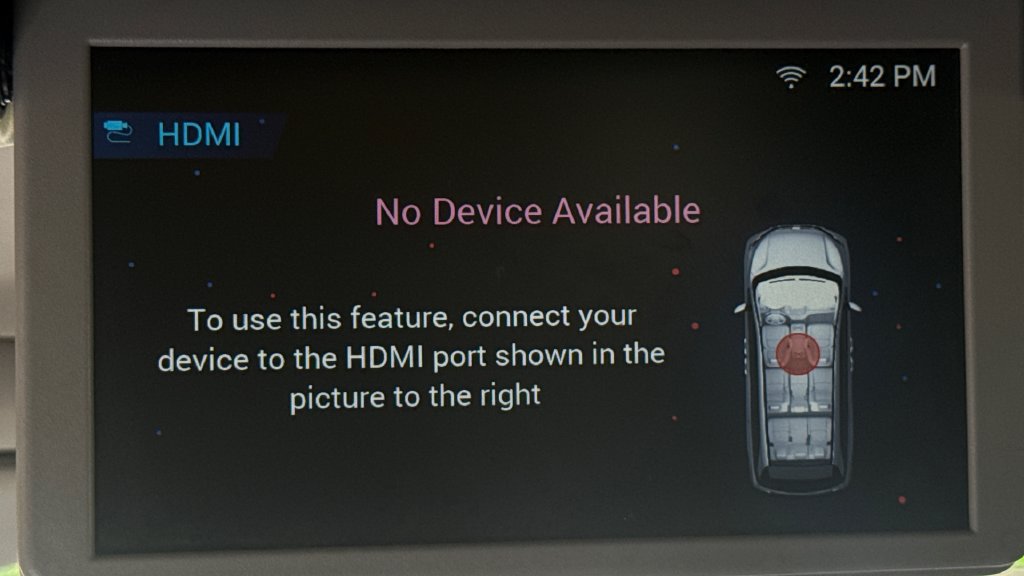 Used 2018 Honda Odyssey Elite image 28