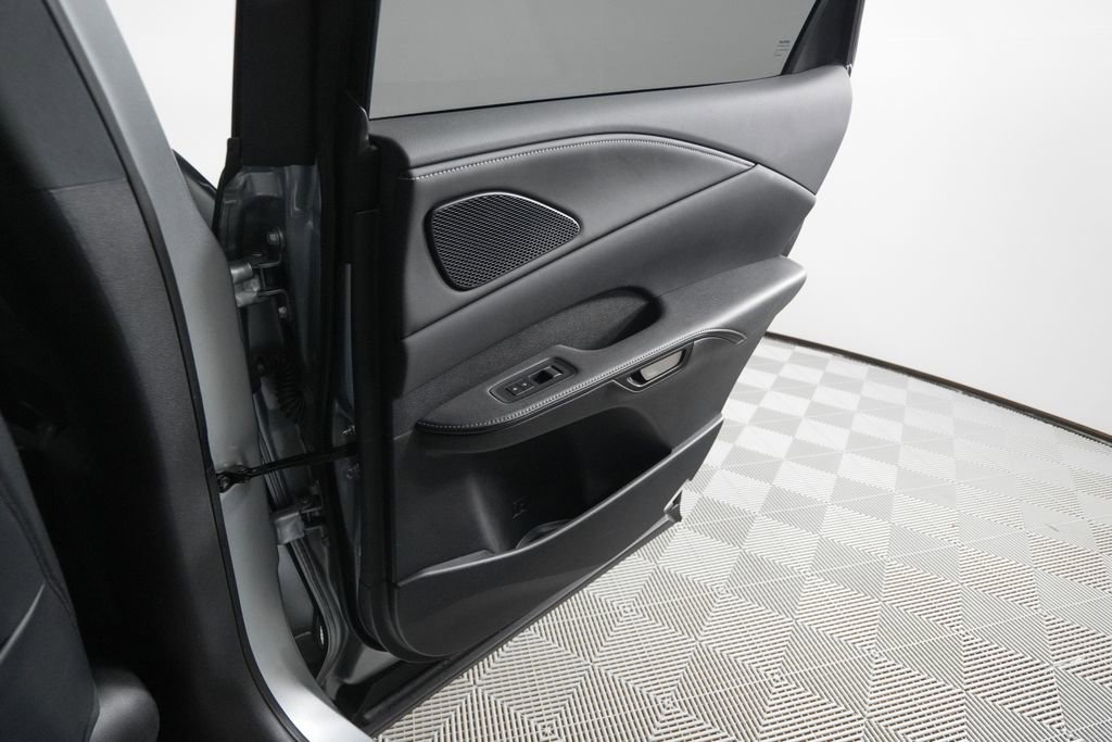 Certified 2024 Lexus RX 350 Premium Plus w/ Convenience Package FWD image 15
