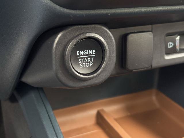 Certified 2024 Ford Maverick Lariat AWD/4WD image 18
