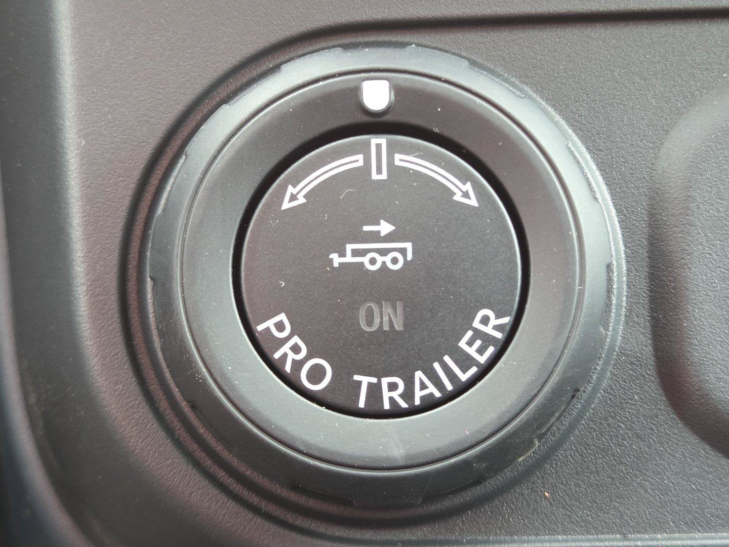 New 2026 Ford Maverick Lobo AWD/4WD image 30