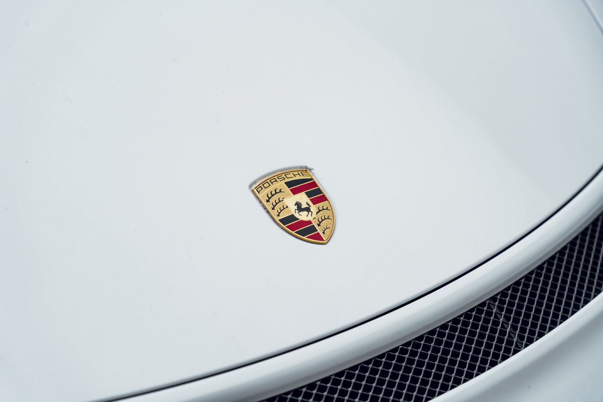 Used 2018 Porsche 911 GT3 RWD image 12