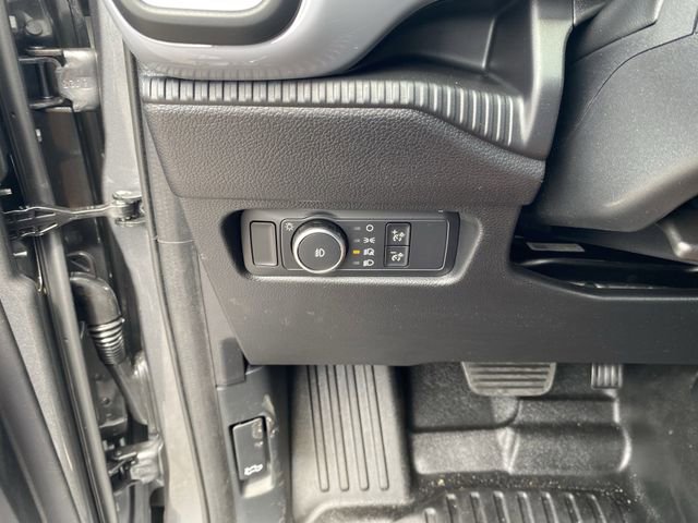 New 2026 Ford Ranger XL RWD image 27