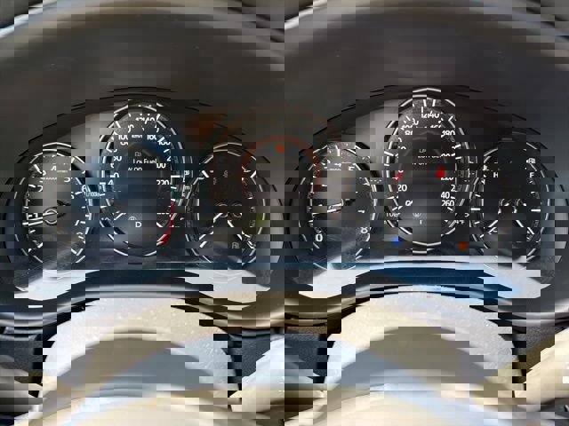 New 2026 MAZDA CX-30 AWD 2.5 S image 18