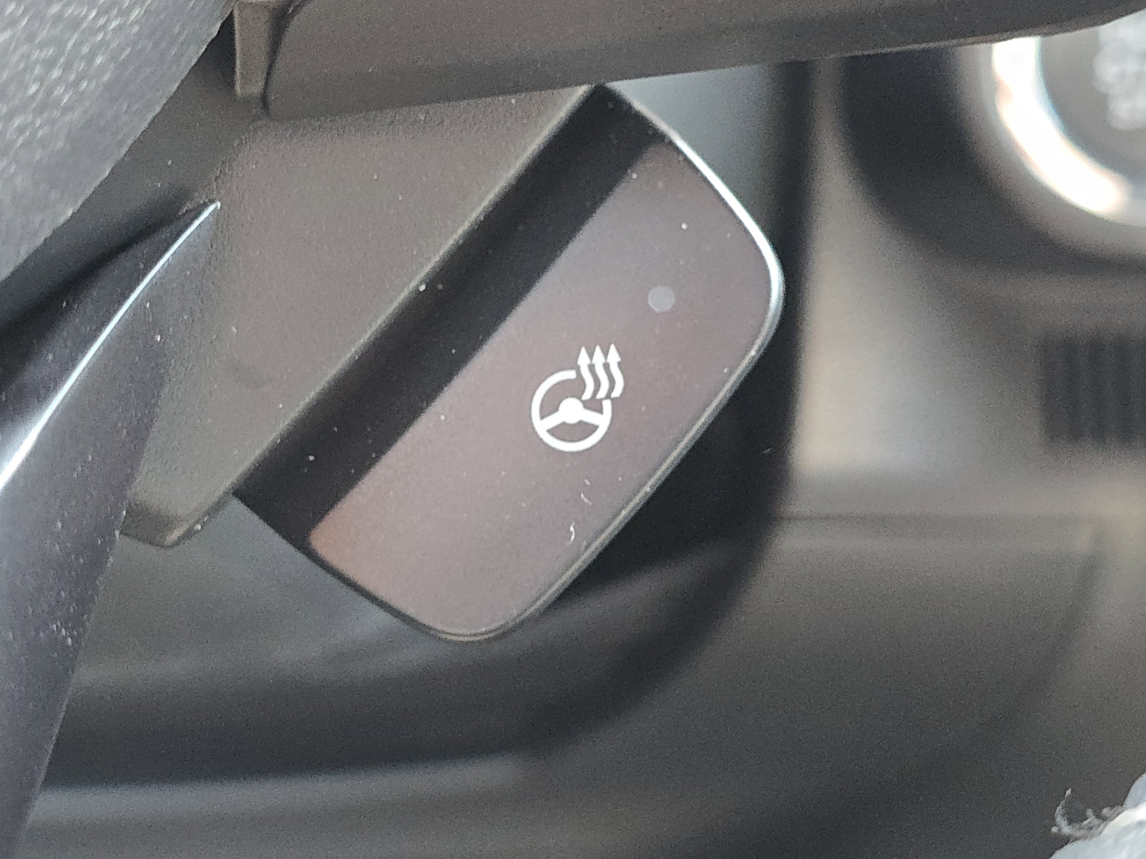 New 2026 Subaru Forester Limited AWD/4WD image 25