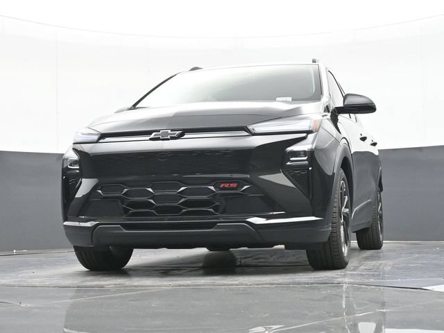 New 2027 Chevrolet Bolt RS FWD image 46