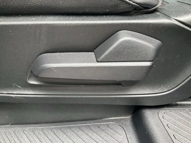 Used 2020 Ford Explorer Limited AWD/4WD image 19
