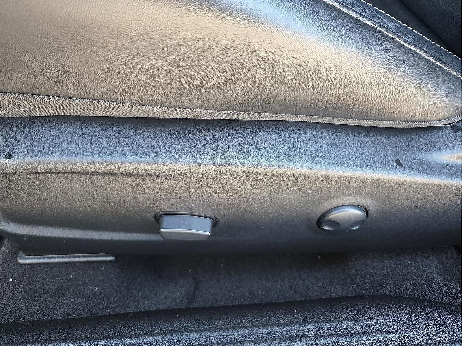 Used 2023 Dodge Challenger R/T Scat Pack w/ Plus Package image 14