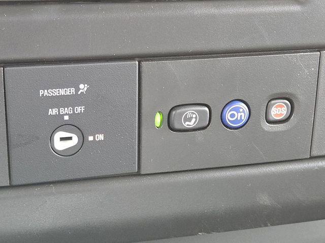 New 2025 Chevrolet Express 3500 w/ Driver Convenience Package RWD image 4