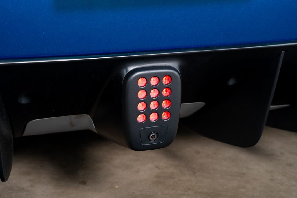 Used 2019 Ferrari 488 GTB image 31