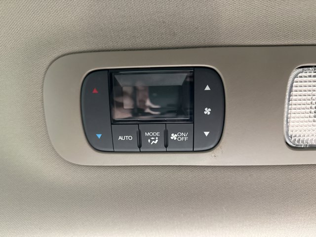Used 2020 Honda Odyssey Touring image 20