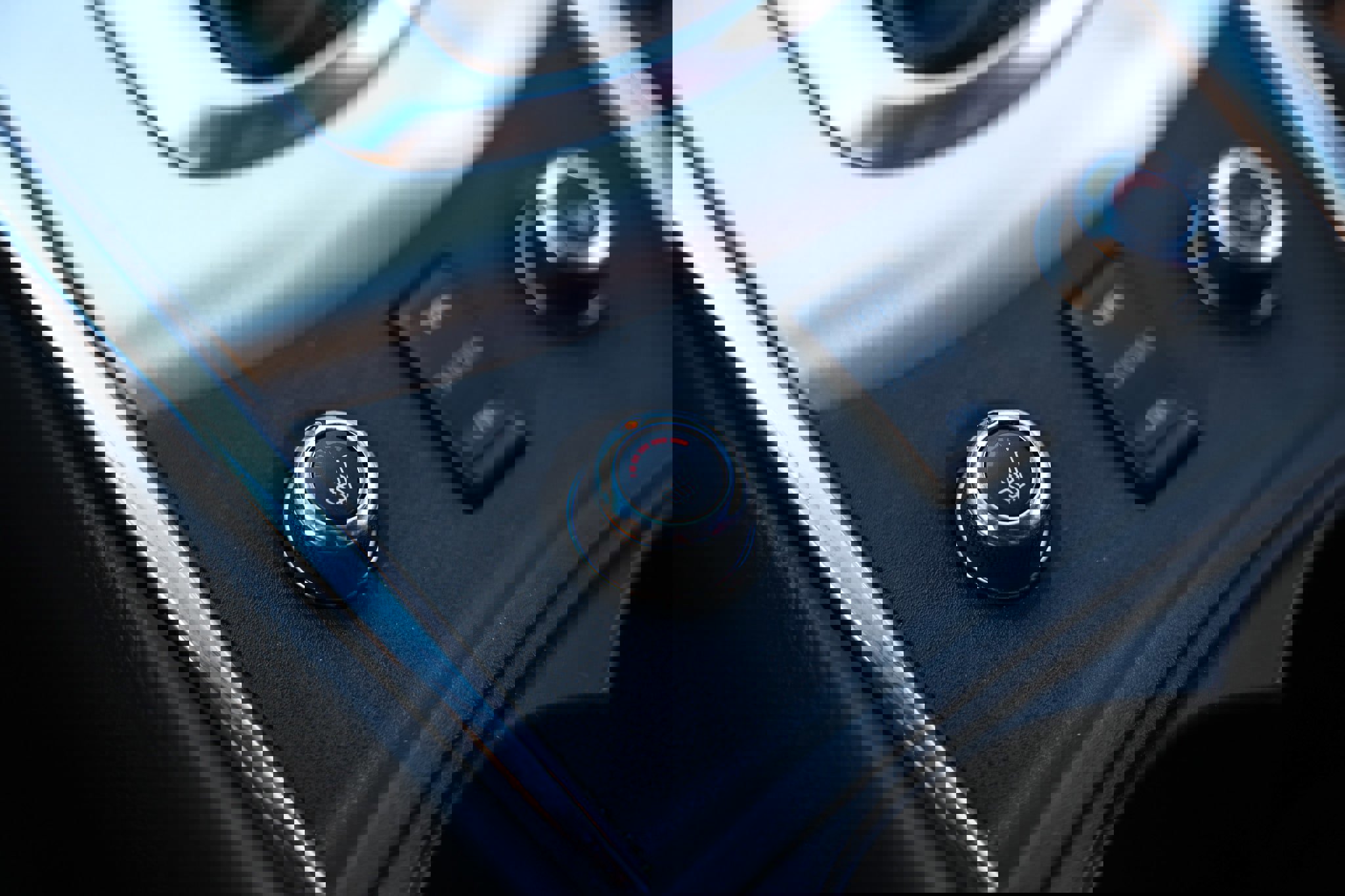 Used 2013 INFINITI G37 x Coupe w/ Premium Pkg image 45