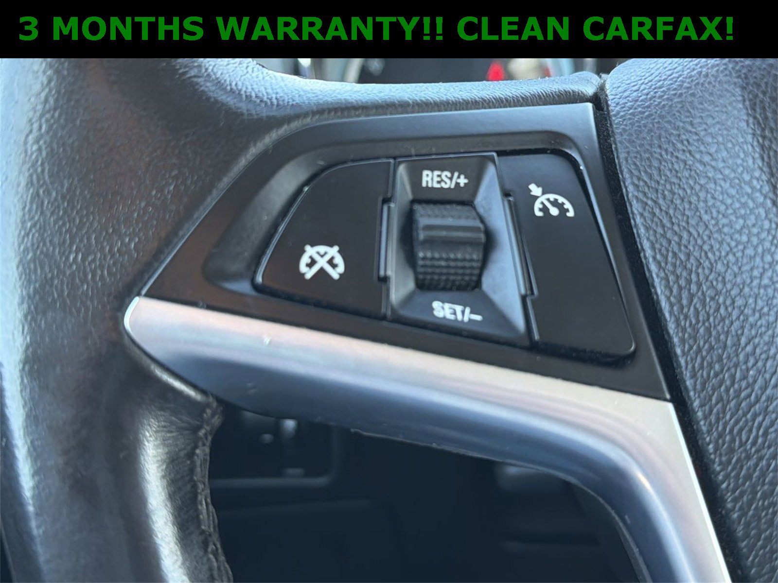 Used 2013 Buick Verano image 38