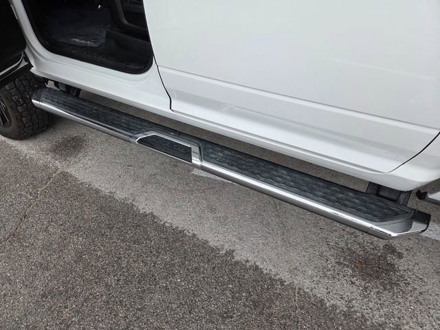 Certified 2019 RAM 2500 Big Horn image 22