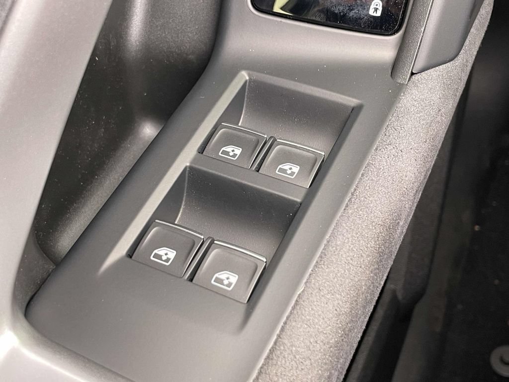 New 2026 Audi SQ5 Premium Plus AWD/4WD image 37