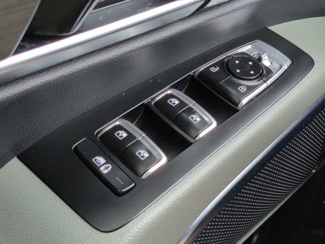 Used 2024 Kia Telluride SX Prestige X-Line image 26