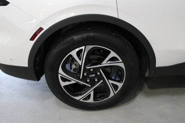Used 2024 Lincoln Nautilus Premier w/ Equipment Group 102A AWD/4WD image 42