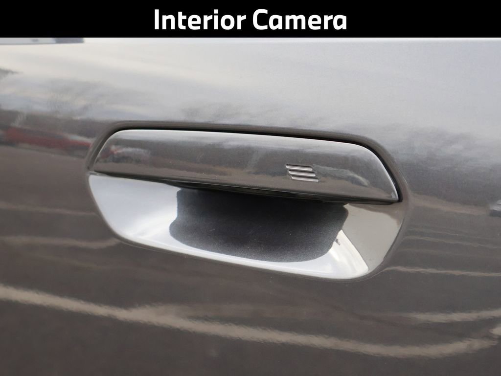 Used 2025 BMW X3 xDrive30i image 23