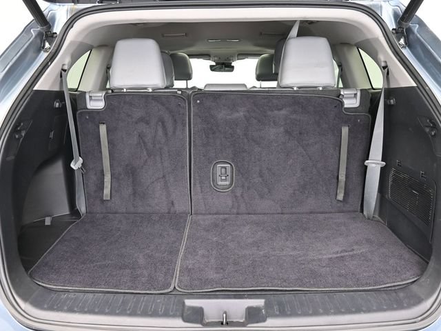 Used 2021 Toyota Highlander XLE FWD image 40